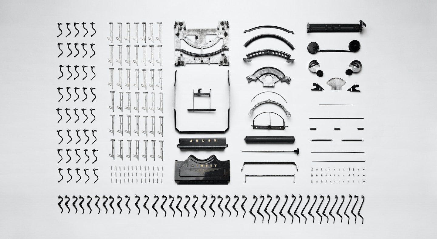 An introduction to orchestrating microservices